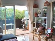 Piso en venta en Baleares Palma de Mallorca, El Secar de...