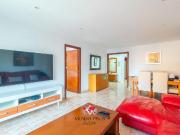 Piso en venta en Baleares Palma de Mallorca, El Secar de...