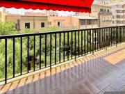 Piso en venta en Baleares Palma de Mallorca, El...