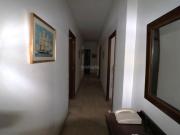 Piso en venta en Baleares Palma de Mallorca, El...