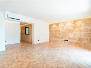 Piso en venta en Baleares Palma de Mallorca, El...