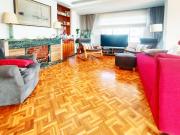 Piso en venta en Baleares Palma de Mallorca, El...