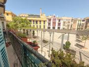 Piso en venta en Baleares Palma de Mallorca, El...