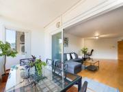 Piso en venta en Baleares Palma de Mallorca, El Terreno....