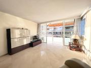 Piso en venta en Baleares Palma de Mallorca, El Terreno.... Piso en venta en Baleares Palma de Mallorca, El Terreno....