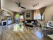 Piso en venta en Baleares Palma de Mallorca, El Terreno....