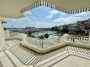 Piso en venta en Baleares Palma de Mallorca, El Terreno....