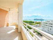 Piso en venta en Baleares Palma de Mallorca, El Terreno....