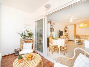 Piso en venta en Baleares Palma de Mallorca, El Terreno....