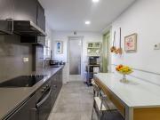 Piso en venta en Baleares Palma de Mallorca, El Terreno....