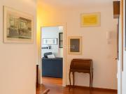 Piso en venta en Baleares Palma de Mallorca, El Terreno....