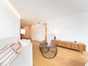 Piso en venta en Baleares Palma de Mallorca, El Terreno....