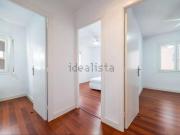 Piso en venta en Baleares Palma de Mallorca, El Terreno....