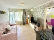 Piso en venta en Baleares Palma de Mallorca, El Terreno....