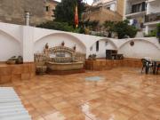 Piso en venta en Baleares Palma de Mallorca, El Terreno....
