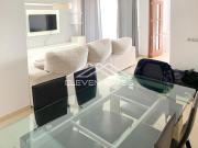 Piso en venta en Baleares Palma de Mallorca, El Terreno.... Piso en venta en Baleares Palma de Mallorca, El Terreno....