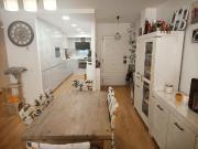 Piso en venta en Baleares Palma de Mallorca, El Terreno....