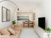 Piso en venta en Baleares Palma de Mallorca, Es Camp...