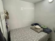 Piso en venta en Baleares Palma de Mallorca, Es Camp...