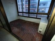 Piso en venta en Baleares Palma de Mallorca, Es Camp...