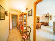 Piso en venta en Baleares Palma de Mallorca, Es Camp...