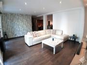 Piso en venta en Baleares Palma de Mallorca, Es Camp...