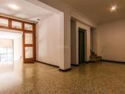 Piso en venta en Baleares Palma de Mallorca, Es Camp...