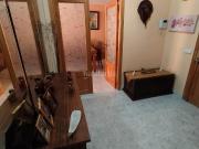 Piso en venta en Baleares Palma de Mallorca, Es Camp...