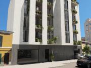 Piso en venta en Baleares Palma de Mallorca, Es Camp...