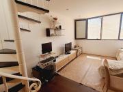 Piso en venta en Baleares Palma de Mallorca, Es Coll...