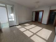 Piso en venta en Baleares Palma de Mallorca, Es Coll...