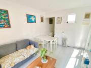 Piso en venta en Baleares Palma de Mallorca, Es Coll...