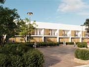 Piso en venta en Baleares Palma de Mallorca, Es Coll...