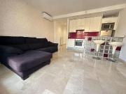 Piso en venta en Baleares Palma de Mallorca, Es Coll...