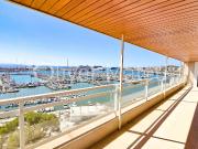 Piso en venta en Baleares Palma de Mallorca, Es Jonquet....