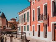 Piso en venta en Baleares Palma de Mallorca, Es Jonquet.... Piso en venta en Baleares Palma de Mallorca, Es Jonquet....