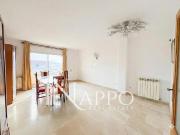 Piso en venta en Baleares Palma de Mallorca, Es Portixol...