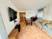 Piso en venta en Baleares Palma de Mallorca, Es Portixol...