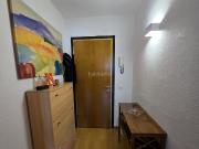 Piso en venta en Baleares Palma de Mallorca, Es Portixol...