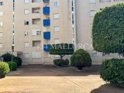 Piso en venta en Baleares Palma de Mallorca, Es Portixol...