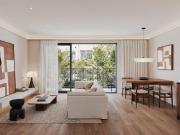 Piso en venta en Baleares Palma de Mallorca, Es Portixol...