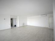 Piso en venta en Baleares Palma de Mallorca, Es Portixol...