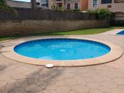 Piso en venta en Baleares Palma de Mallorca, Es Portixol...