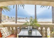 Piso en venta en Baleares Palma de Mallorca, Es Portixol...