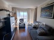 Piso en venta en Baleares Palma de Mallorca, Es Portixol...