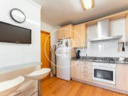 Piso en venta en Baleares Palma de Mallorca, Es Portixol...