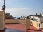 Piso en venta en Baleares Palma de Mallorca, Es Portixol...