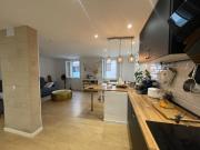 Piso en venta en Baleares Palma de Mallorca, Es Portixol...