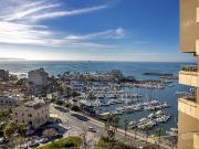 Piso en venta en Baleares Palma de Mallorca, Es Portixol...