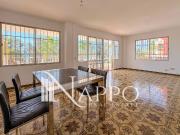 Piso en venta en Baleares Palma de Mallorca, Es Rafal... Piso en venta en Baleares Palma de Mallorca, Es Rafal...